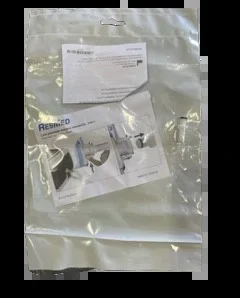 ResMed Astral Low Pressure Oxygen Connector