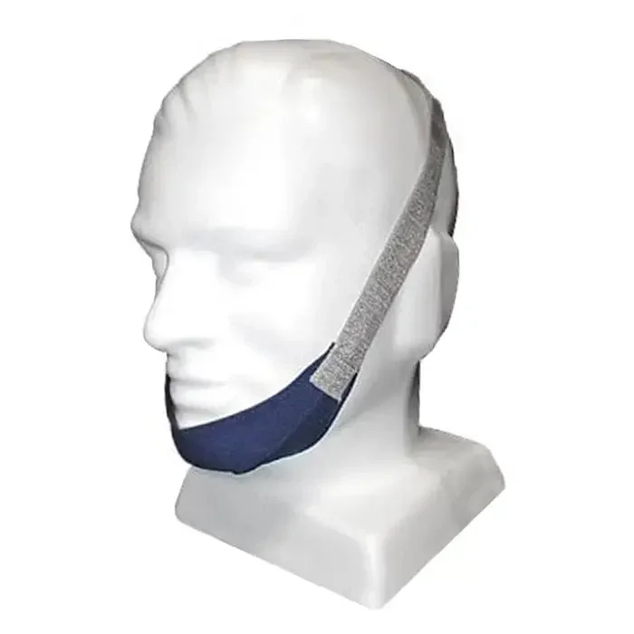 ResMed Chin Strap for Sleep Apnea