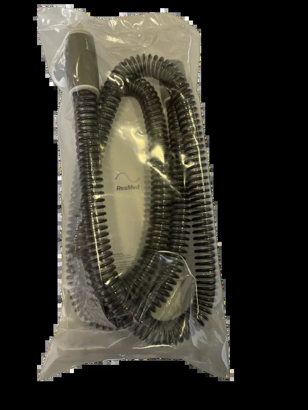 ResMed ClimateLineAir Oxy Tubing