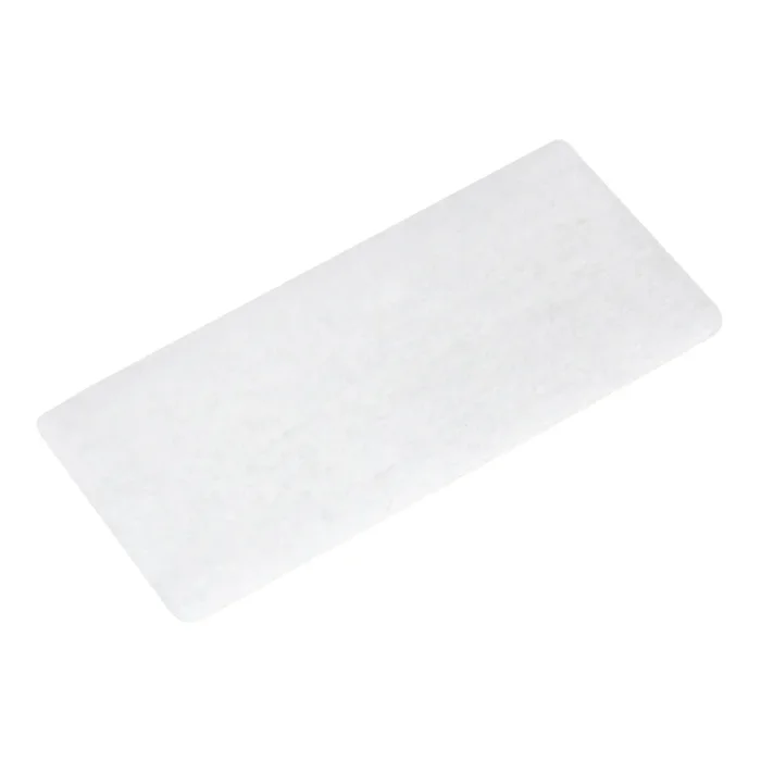 ResMed Cpap Filter