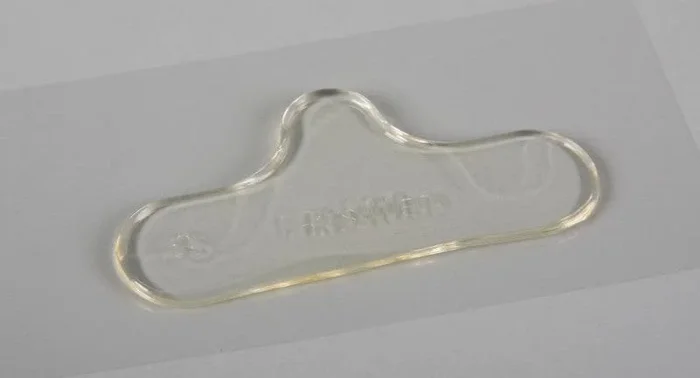 ResMed Gecko Nasal Pad