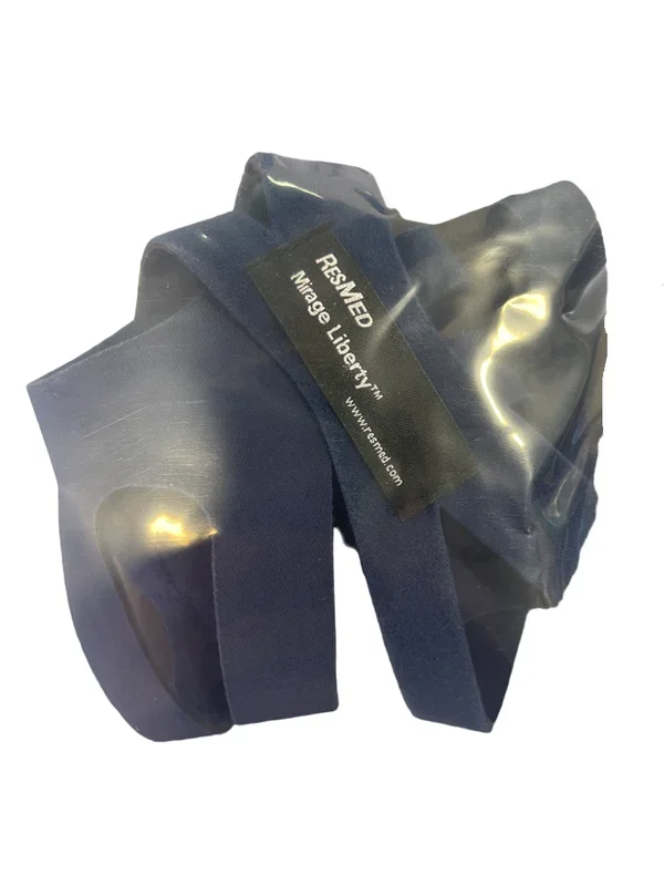ResMed Mirage Liberty Headgear Standard