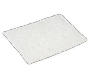 ResMed S9 and AirSense 10 Style Hypoallergenic Filters