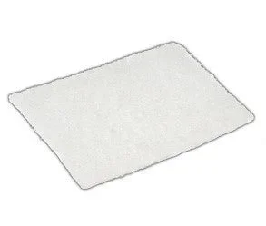 ResMed S9 Hypoallergenic Disposable Filters, 4 Pack