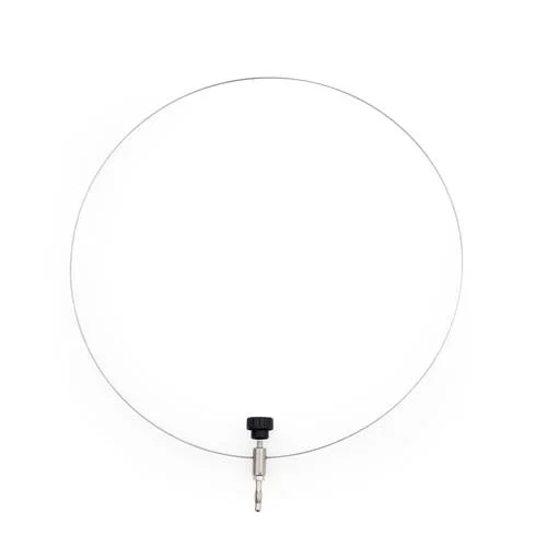 Resonance Wire, Ring Shaped – 1000707