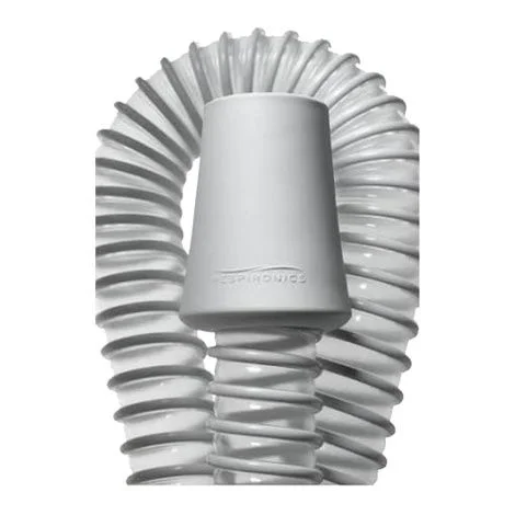 Respironics 6 Foot Performance CPAP Tubing