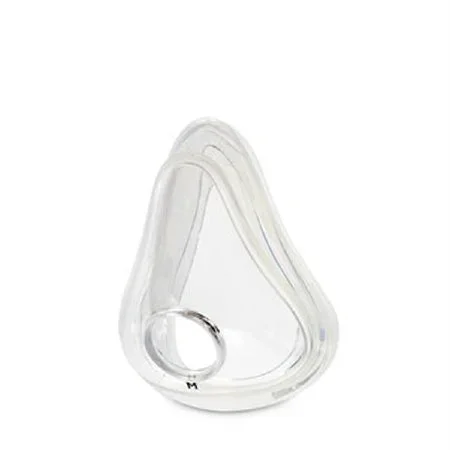 Respironics Amara CPAP Mask Cushion – 1090292