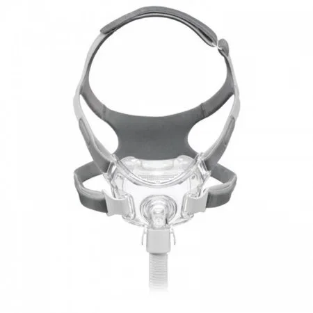 Respironics Amara CPAP Mask Under-the-Nose Full Face Style Medium – 1090623