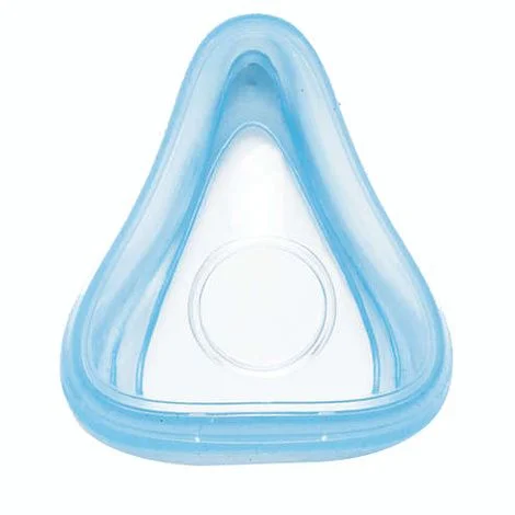 Respironics Amara Full Face Replacement Gel Cushion