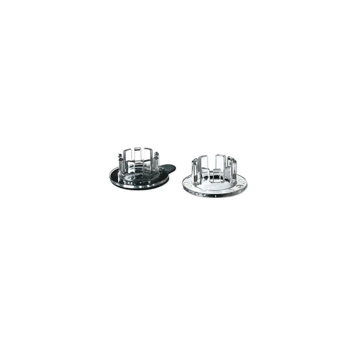 Respironics BiliCal Calibration Tips 10/Pack 50/Case