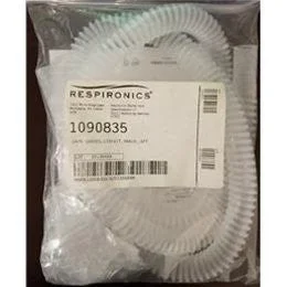 Respironics CA 70 Series Patient Circuit – 6 Foot Tube Trach
