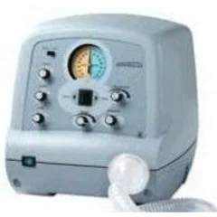 Respironics Circt Pt C/A Mask Toddler EA