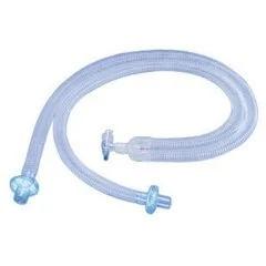 Respironics Circuit Breathe Trilogy 10/PK Respironic, 10/PK