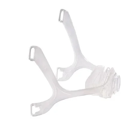 Respironics CPAP Mask Petite – 1101553