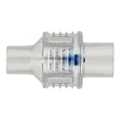 Respironics CPAP Pressure Valve