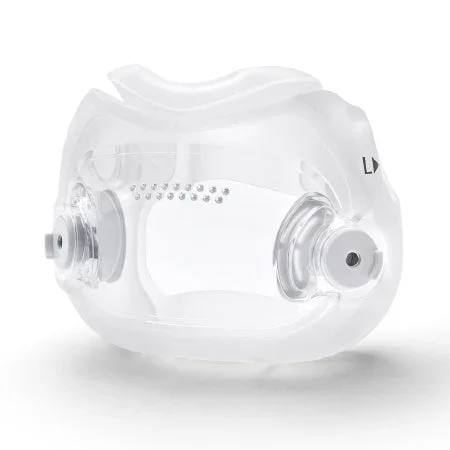 Respironics CUSHION, CPAP DREAMWEAR FULL-FACE LG (120/CS) – 1133432