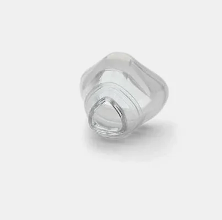 Respironics Cushion, Nasal Cpap Dreamwisp Xlg – 1137960RTL