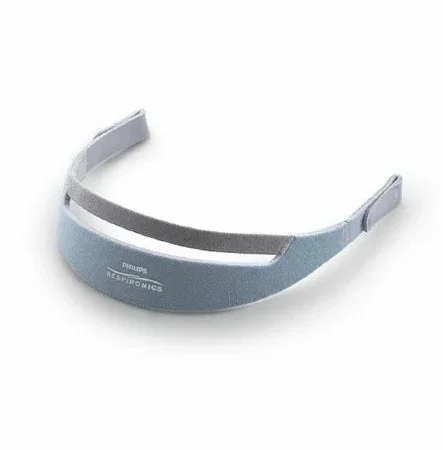 Respironics Dreamwear CPAP Mask Headgear DreamWear Nasal Mask Style – 1116750