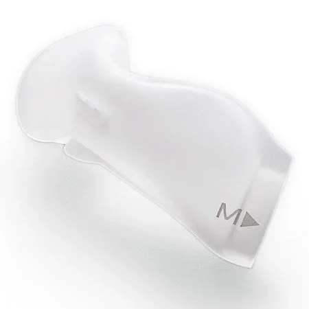 Respironics Dreamwear Nasal CPAP Mask Cushion – 1116743