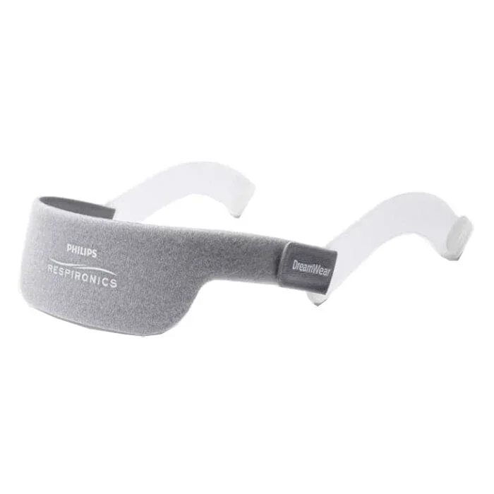 Respironics DreamWear Nasal Mask Headgear, with Arms