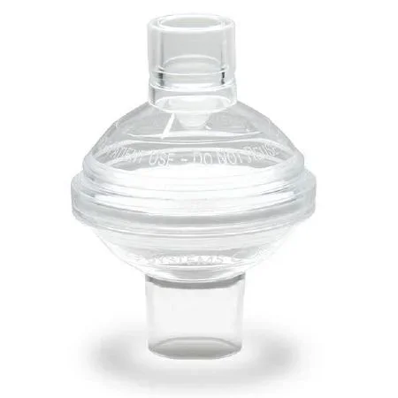 Respironics Esprit Ventilator Inspiratory Filter