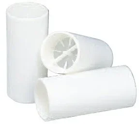 Respironics Flow Meter Mouthpiece Plastic Disposable – HS714-200