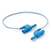 Respironics Jumper Cable Reference Electrode 930 Oximeter – 8179