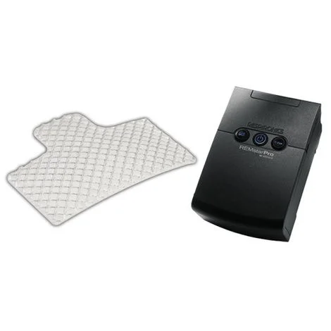 Respironics M-Series Ultrafine CPAP Filter