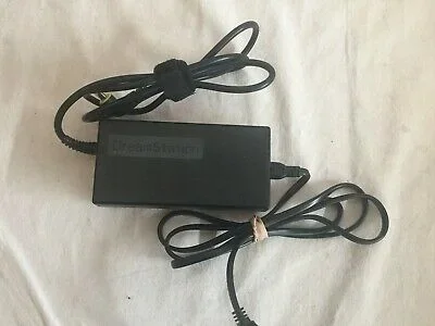 Respironics Philip Respironics Replacement Power Supply – 1118499