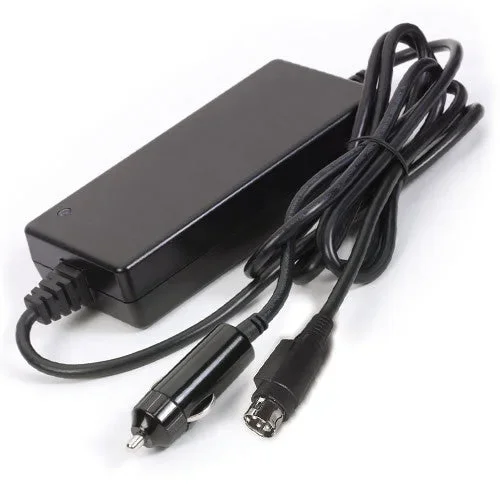 Respironics SimplyGo Mini DC Adapter – Old Version