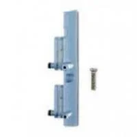 Respironics Trilogy Exhalation Port Block, Active with PAP