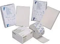 Reston 1563L SelfAdhering Foam Products, 1 Each