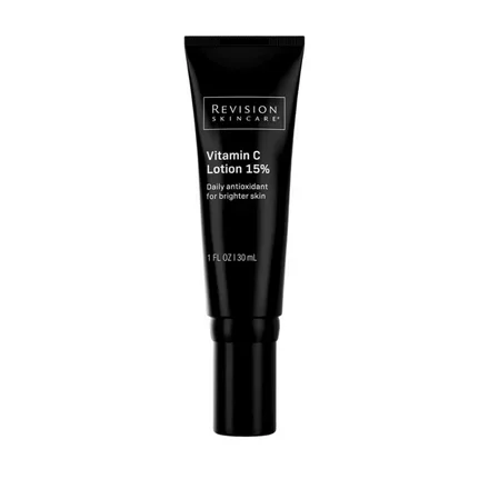 Revision Skincare Vitamin C Lotion 15% 1oz / 30ml