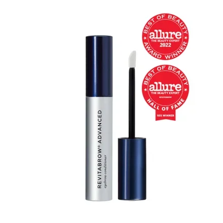 Revitalash RevitaBrow Advanced Eyebrow Conditioner
