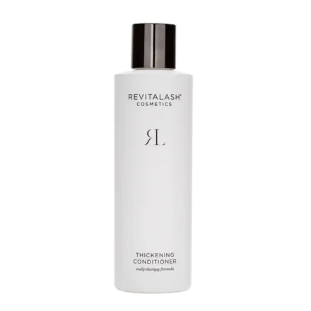 Revitalash Thickening Conditioner 8.5oz