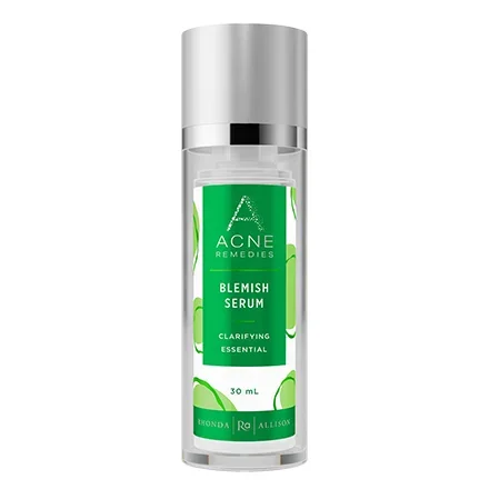 Rhonda Allison Blemish Serum