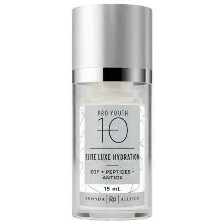 Rhonda Allison Elite Luxe Hydration