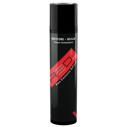 Rhonda Allison Power Antioxidant (Restore + Rebuild)