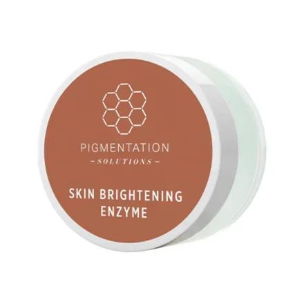 Rhonda Allison Skin Brightening Enzyme