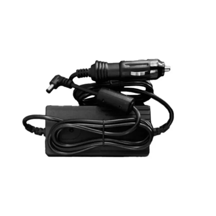 Rhythm Healthcare P2 DC Power Adapter