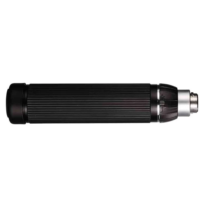 ri-scope Handles AA-Handle (for Li-ion Batteries w/Adapter) – 935877