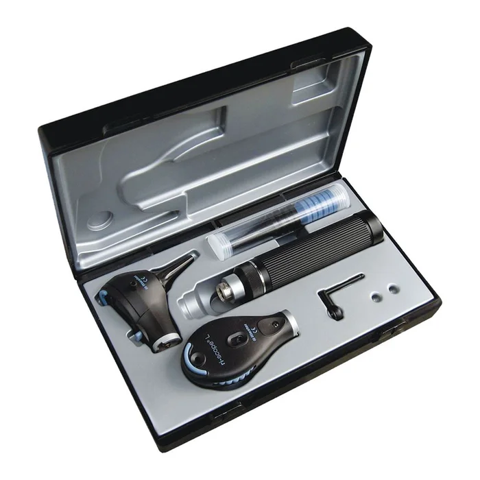 ri-scope L Sets 3.5V Oph L2 w/C-Handle – 935914