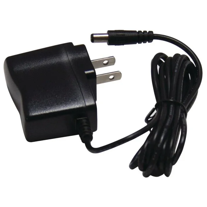Rice Lake Adapter 230V for Model 250-10-2 and Model 350-10-8 Scales
