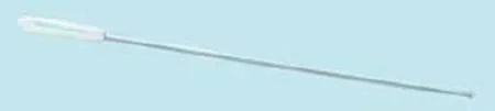 Richard-Allan Scientific Shandon Anatomical Pathological Probe 6 Inch Length – 1101
