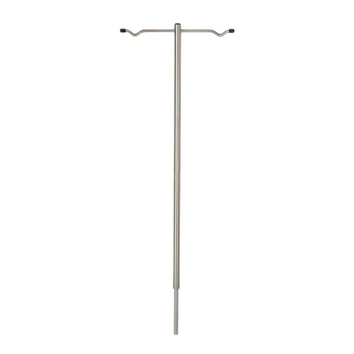 Rigid IV Pole Rigid IV Pole – 925525