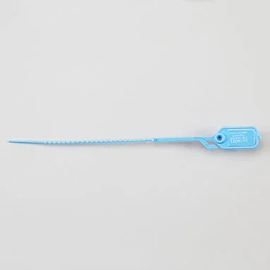 Ring Pull-Tight Bi-Directional Seals-100 per package