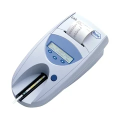 Roche Diagnostics Urine Chemistry Analyzer Urisys 1100®