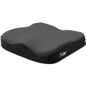 Roho Airlite Cushion 20″ X 18″, Each