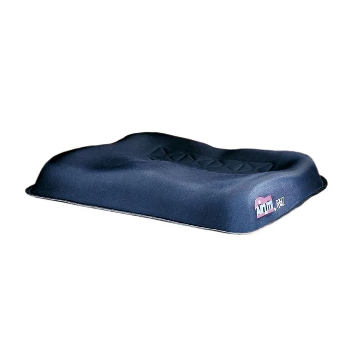 ROHO AirLITE Cushion Roho AirLite Cushion, 18″W x 16″D – 1497