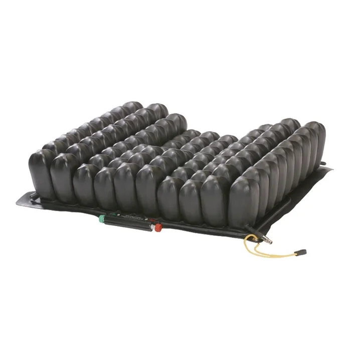ROHO CONTOUR SELECT Cushions Contour Select Cushion, 20″W x 18″D – 1708